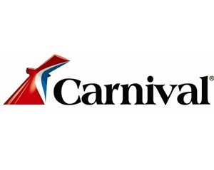 carnival corporation announces two new ships crew center carnival corporation plc shareholder benefit request form 2017