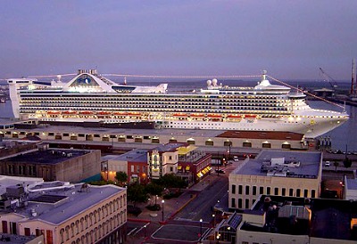 Galveston Texas Cruise Ship Port Calendar 2016 | Crew Center Galveston Texas Cruise Ship Port Calendar 2016 | Crew Center