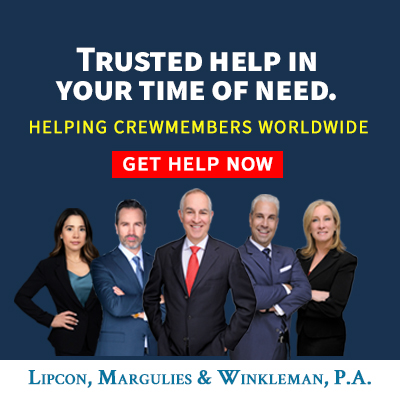 Lipcon side baner 2026