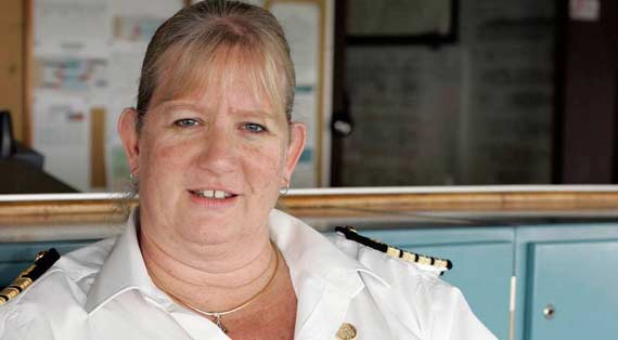 female-cruise-ship-captain-3