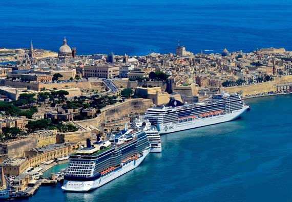 Crew Center Com Island Princess Itinerary May Crew Center Com Island Princess Itinerary May