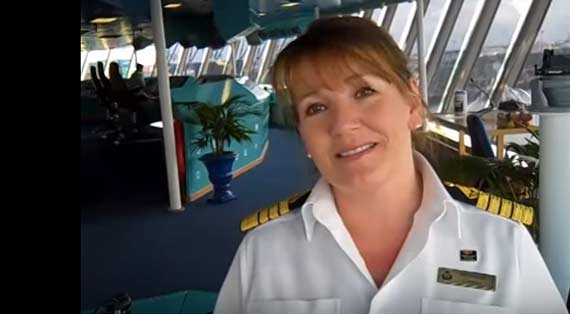 female-cruise-ship-captain-2