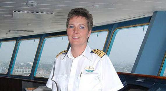 female-cruise-ship-captain